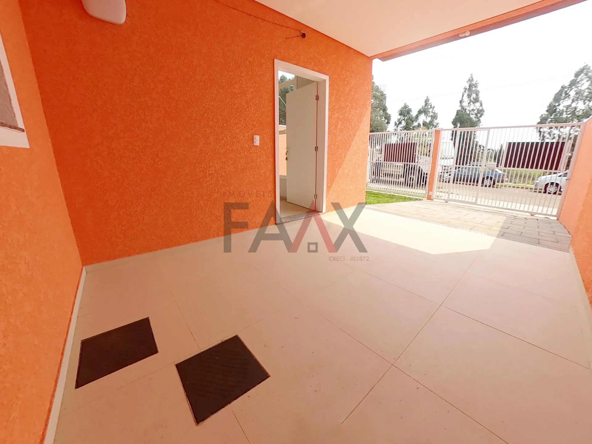 Imagem Casa à venda jo João Gelinski com 3 dormitórios em GUARAPUAVA - PR