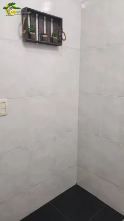 Imagem APARTAMENTO NO LAUZANE PAULISTA - PRÓXIMO AO SANTANA PARQUE SHOPPING