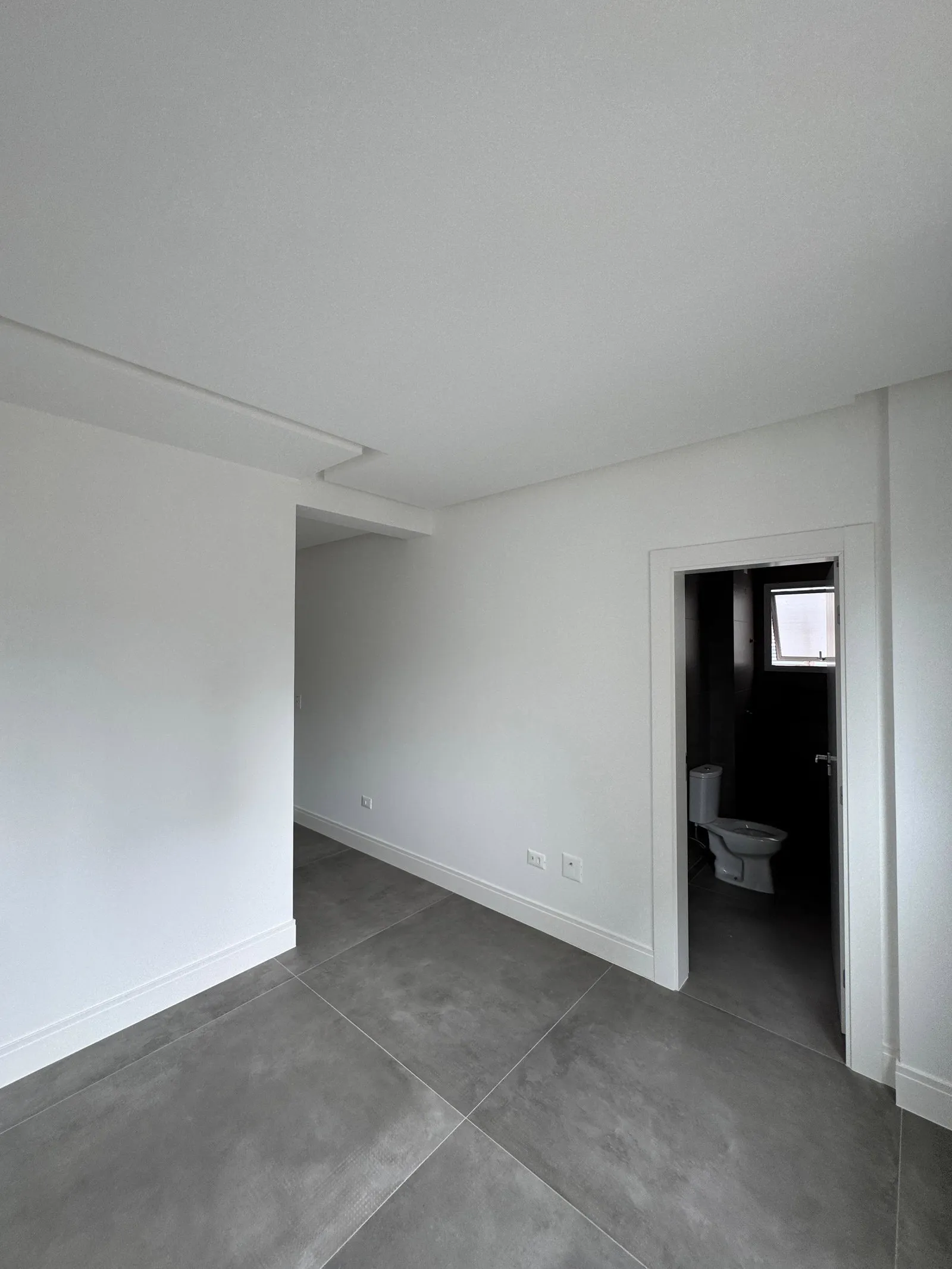 Imagem Green Coast Residence