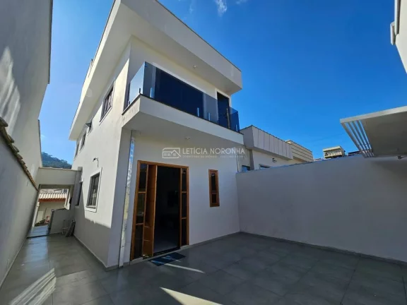 Foto do imóvel Casa à Venda