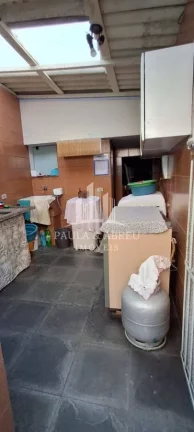 Imagem São 3 casas ótimas para renda no Jardim zaira 2