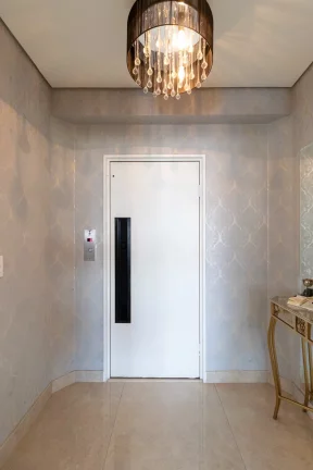 Imagem Apartamento à venda em São Paulo, Aclimação, com 4 quartos, 260m2