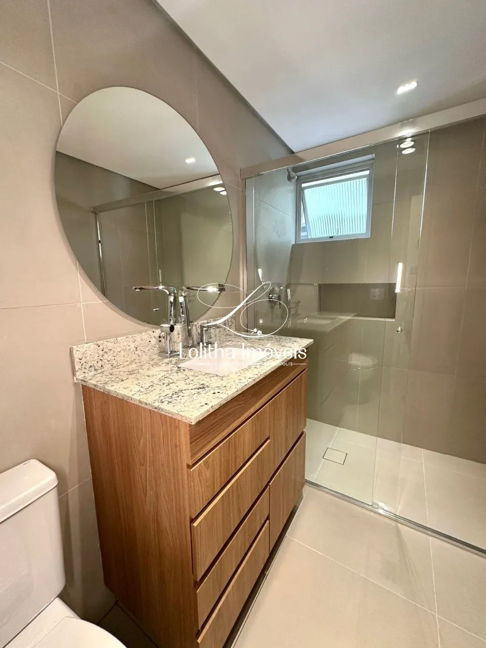 Imagem Apartamento 1 quarto para venda na Othon Gama Deça, reformado, impecável.
