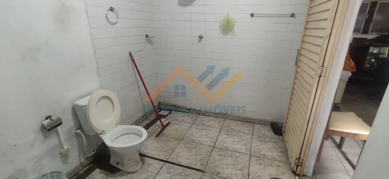 Imagem Terreno a venda no Centro de Ipatinga - MG