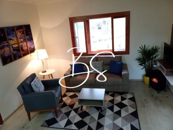 Imagem CASA RESIDENCIAL em SÃO FRANCISCO DE PAULA - RS, Rua São Francisco
