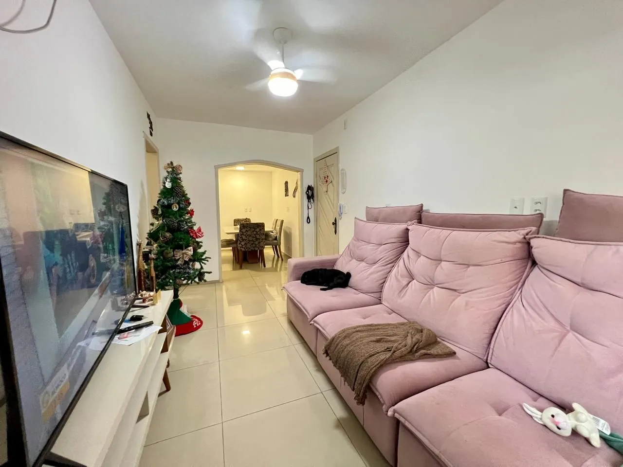 Imagem Apartamento térreo 3 quartos, a 500m do Iguatemi - Baixo condomínio!