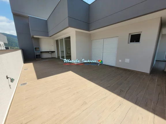 Imagem Apartamento Novo em Região Central