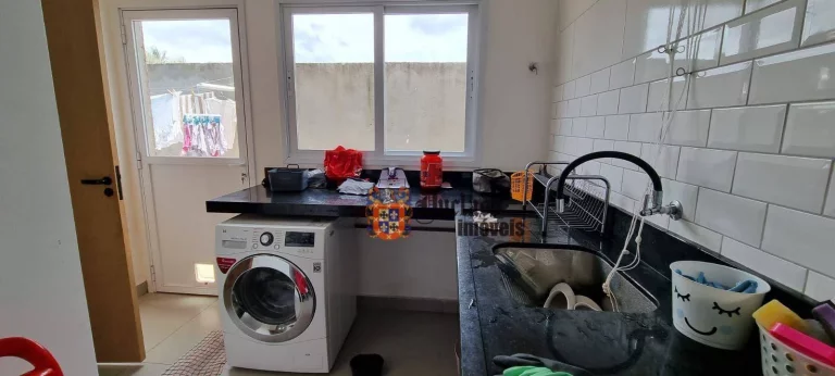 Imagem Casa com 3 dormitórios à venda, 240 m² por R$ 2.350.000,00 - Bella Vittà - Jundiaí/SP