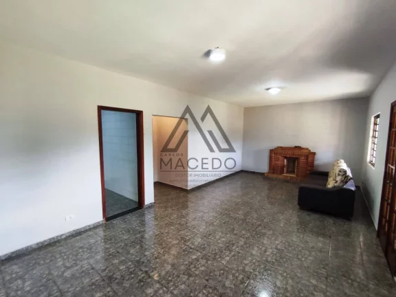 Imagem Oportunidade Ninho Verde 1 - Aceita financiamento