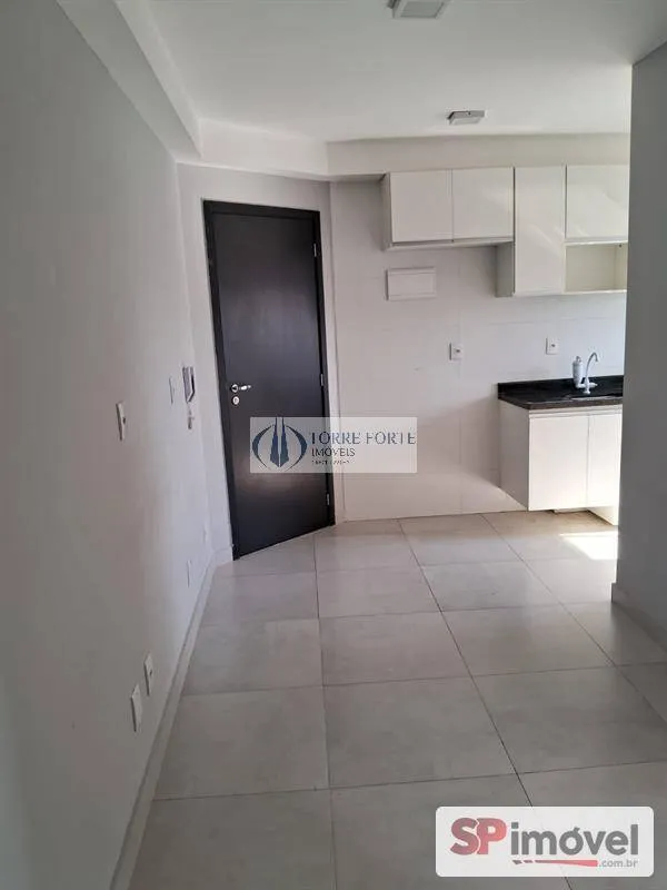 Imagem Apartamento 2 dormitórios 1 vaga na Vila Formosa