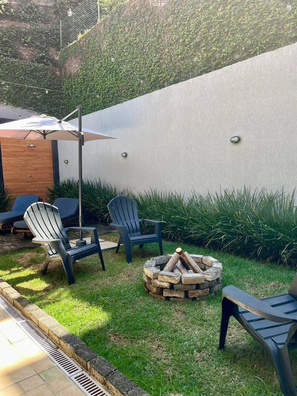 Imagem Oportunidade: Linda Casa no Parque Sinai em Santana de Parnaíba