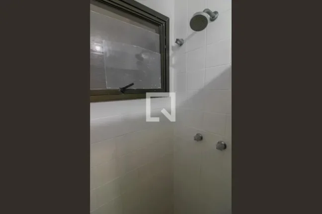 Imagem Apartamento à Venda - Recreio, 2 Quartos, 90 m2