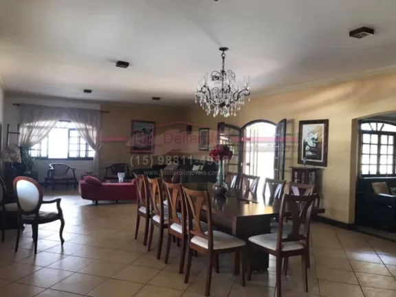 Imagem Chácara Residencial à venda em condomínio prÓx. ao centro - OPORTUNIDADE !!