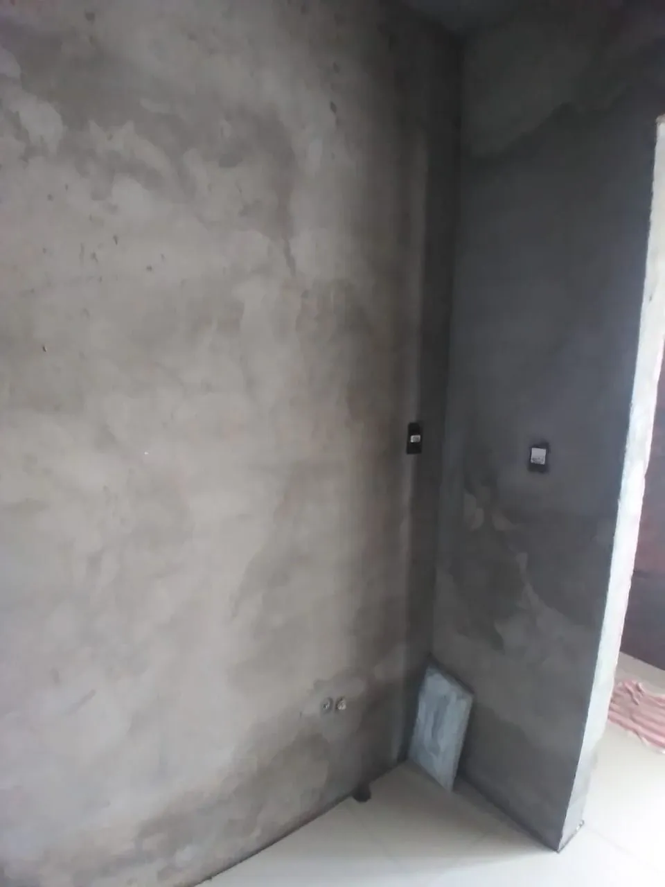 Imagem Sobrado no bairro Aberta dos Morros - 3 dormitórios - 1 suíte