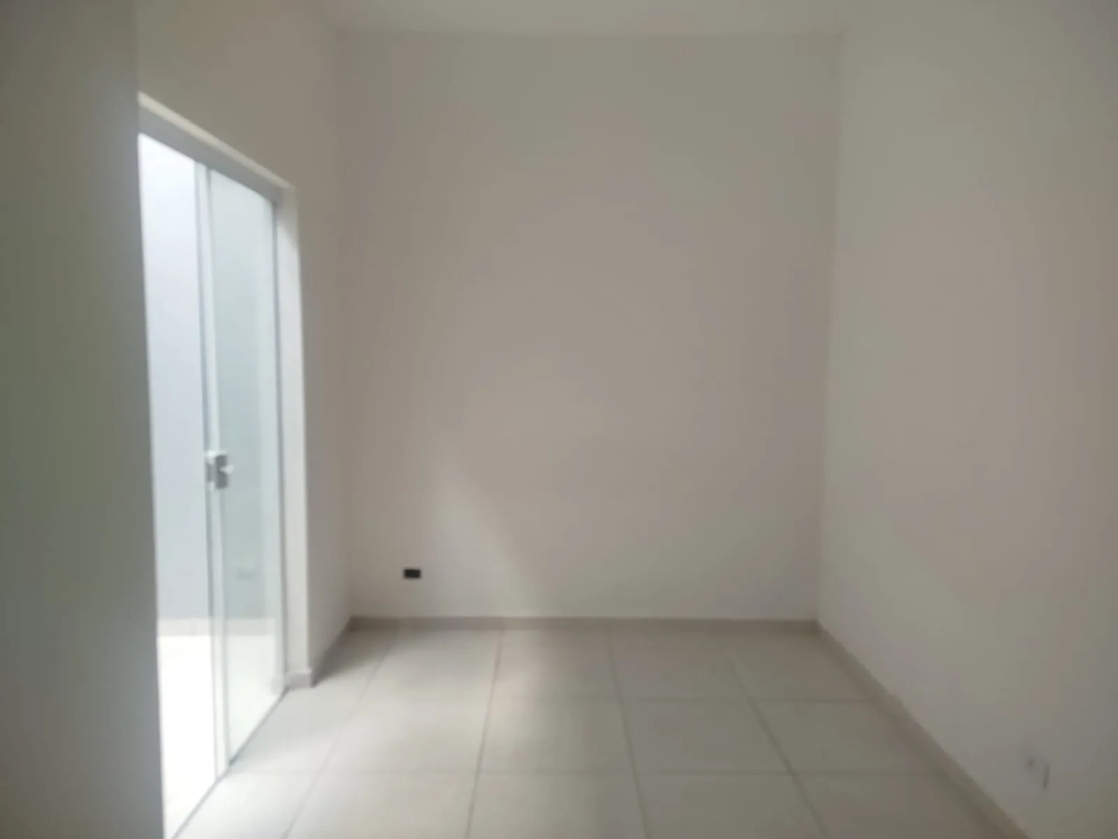 Imagem Casa 45m², 2 Dormitórios Wanel Ville- Sorocaba/SP