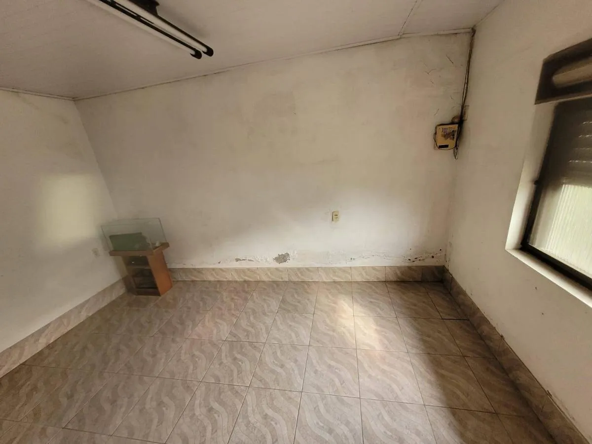 Imagem Casa com 4 quartos, 418m2, à venda em Viamão, Jari
