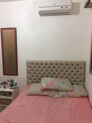 Imagem APARTAMENTO RESIDENCIAL em MANAUS - AM, COMPENSA
