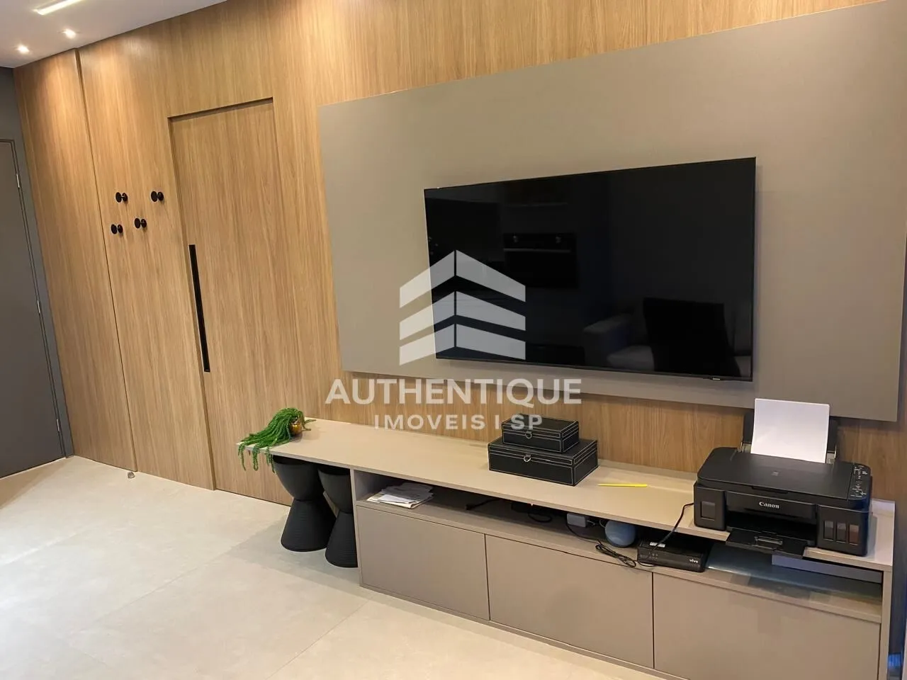 Imagem Helbor Wide Pinheiros - Apartamento no bairro Pinheiros à venda