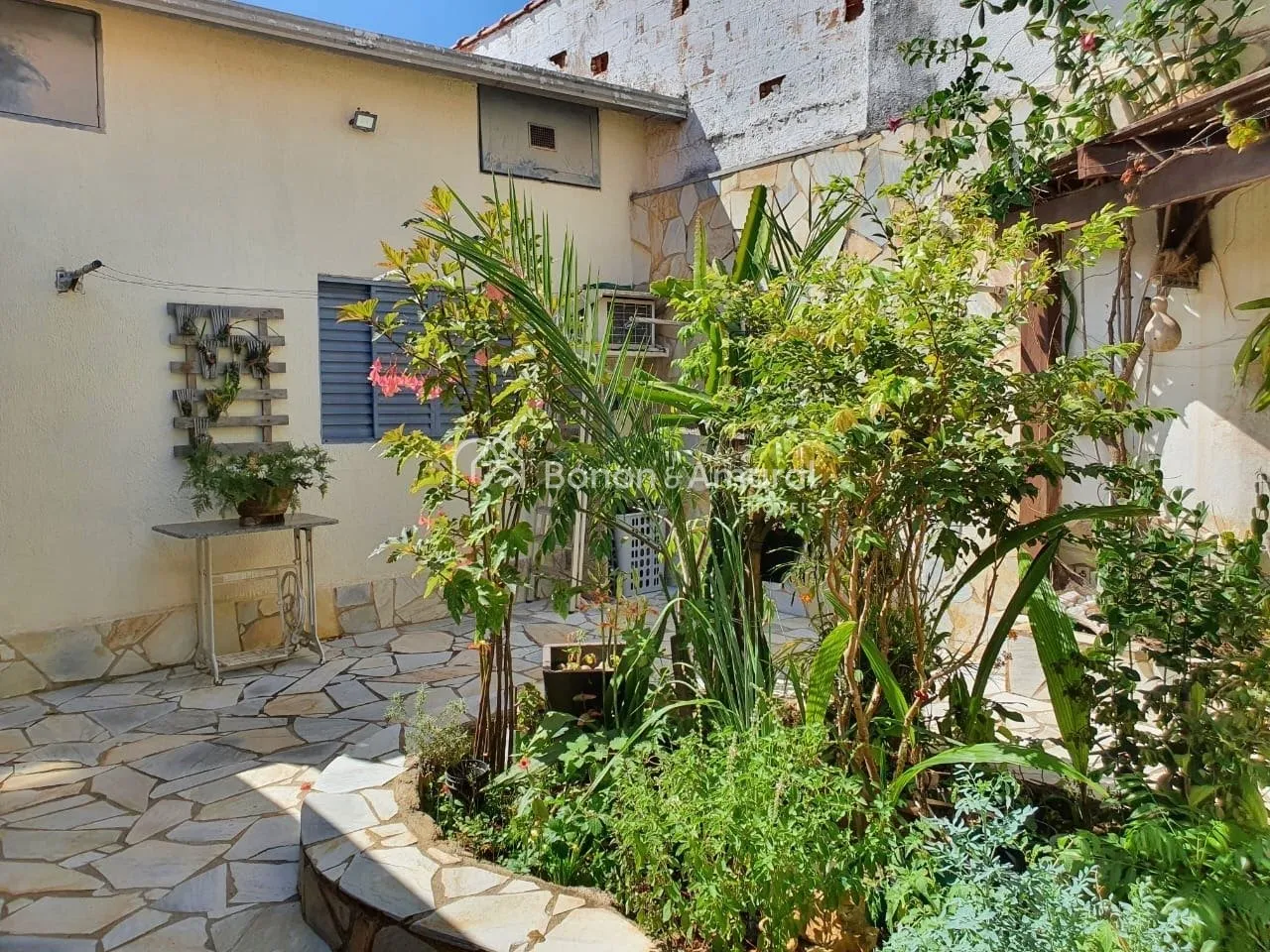 Imagem Linda casa com 3 quartos a venda em Paulínia, SP