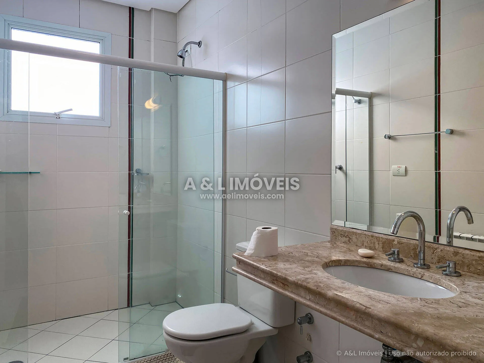 Imagem Cobertura Duplex 4 Suítes | Capivari, Campos do Jordão | Calefação Total