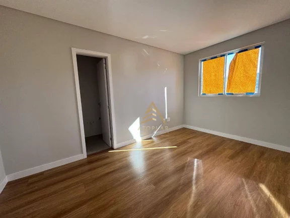 Imagem Apartamento à venda, 63 m² por R$ 1.240.396,62 - Nações - Balneário Camboriú/SC