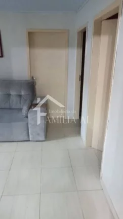 Imagem Casa com amplo terreno no Bairro Boehmerwald