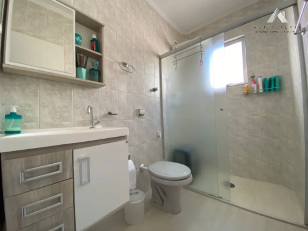 Imagem Apartamento mobiliado, no centro de Mongaguá 90 metros da praia