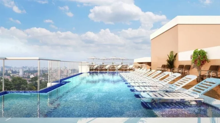 Imagem APARTAMENTO NA OCIAN 2 DORMITÓRIOS 1 SUÍTE!!!