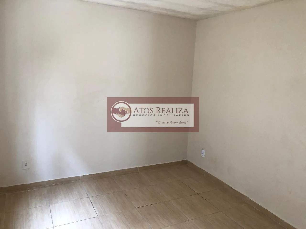 Imagem Casa à venda e locação em Jardim Belcito, São Paulo - 50m², 1 dormitório e 1 banheiro por R$700