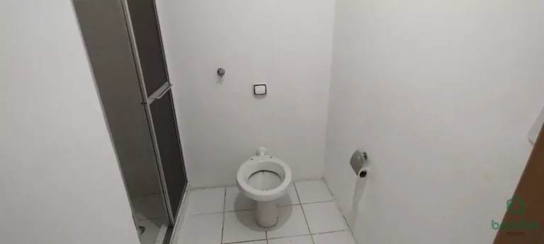Imagem Apto 1 dorm. semi mobiliado - Centro Histórico - Porto Alegre/RS