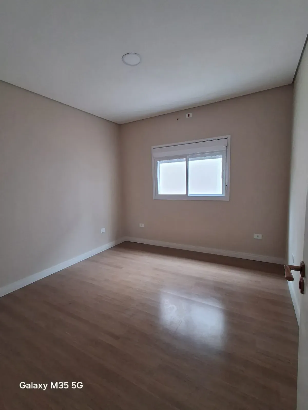Imagem Sobrado com 3 Quartos à Venda, 217 m² em Jardim dos Ipês - Suzano