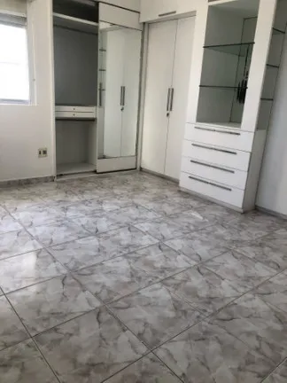 Imagem Apartamento com 4 Quartos à Venda, 180 m² em Boa Viagem - Recife