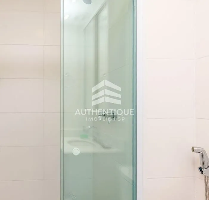 Imagem AXIS VILA MARIANA - Apartamento à venda em São Paulo/SP