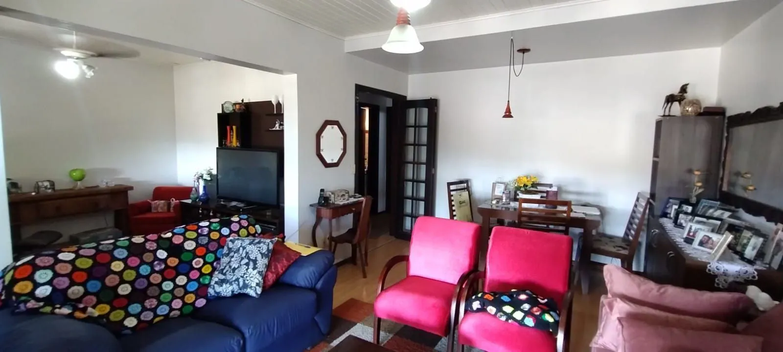 Imagem Casa em Ipanema