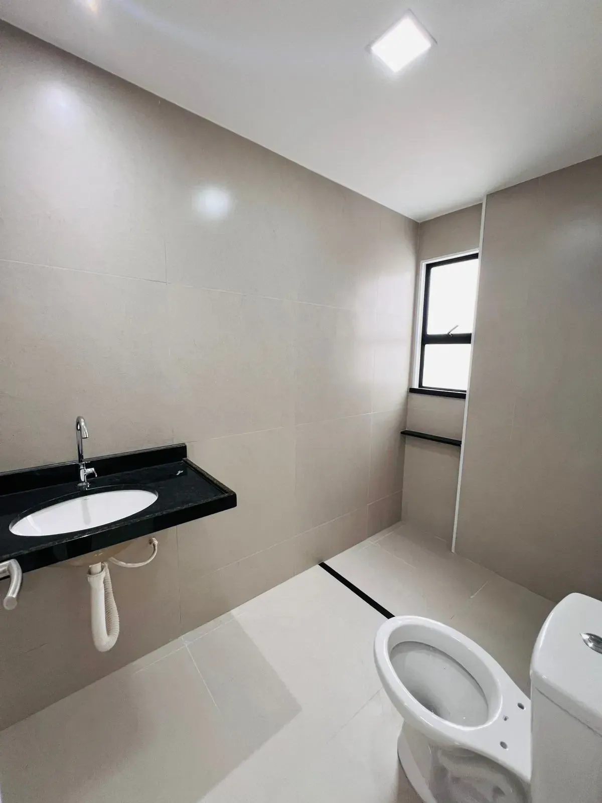 Imagem Casa com 4 Quartos à Venda, 145,51 m² em Coité - Eusébio