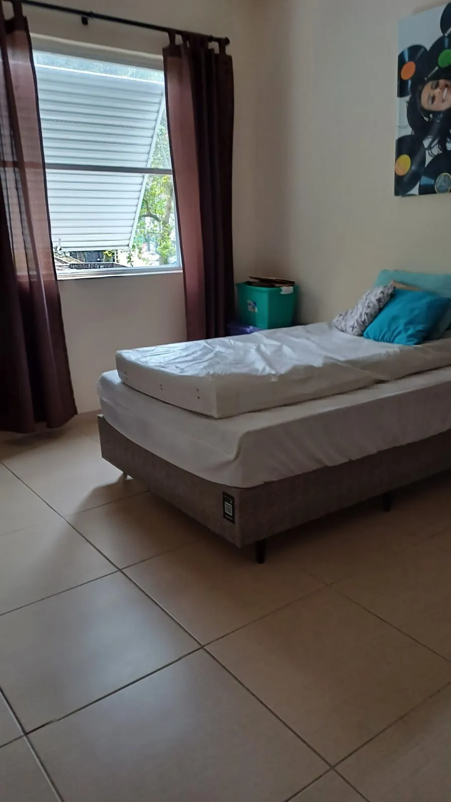 Imagem Residência dos Sonhos e Oportunidade de Investimento: Sobrado no Bairro Jabaquara em Santos