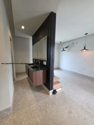 Imagem Casa em Condomínio para Venda em Parnamirim, Parque das Nações, 3 dormitórios, 3 suítes, 4 banheiros, 2 vagas