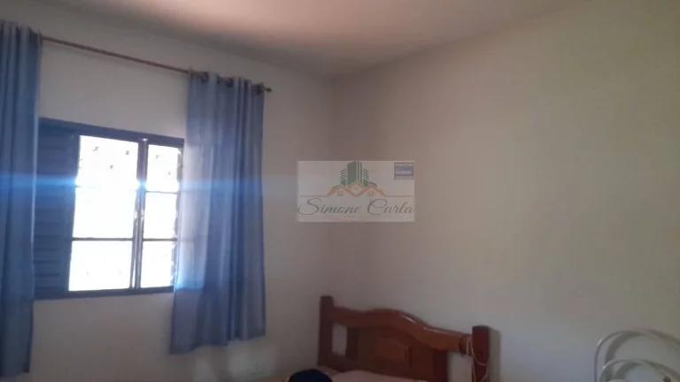 Imagem CHACARÁ BAIRRO REUNIDAS