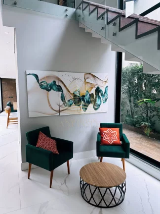 Imagem CASA NA PRAIA PARA LOCAÇÃO OU VENDA