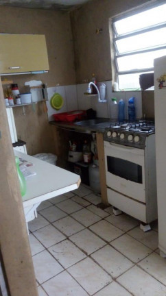 Casa com 1 Quarto à Venda, 70 m² em Cidade Parque Alvorada - Guarulhos