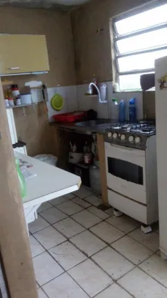 Imagem Casa com 1 Quarto à Venda, 70 m² em Cidade Parque Alvorada - Guarulhos