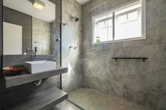 Imagem Casa com 5 quartos à venda, 480 m² por R$ 3.500.000 - Recanto Inpla - Carapicuíba/SP