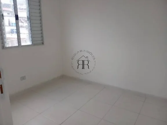 Imagem VENHA MORAR NO SEU APARTAMENTO DOS SONHOS! 
Este lindo apartamento está esperando por você e sua f...