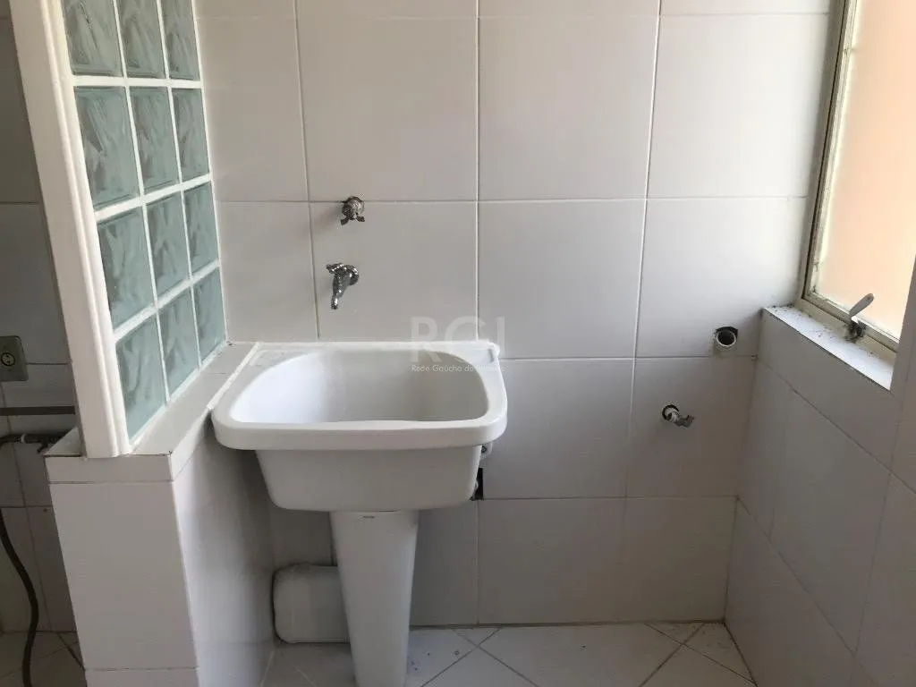 Imagem Apartamento para comprar com 2 dormitórios, 78 m² - Santa Cecília - Porto Alegre/RS
