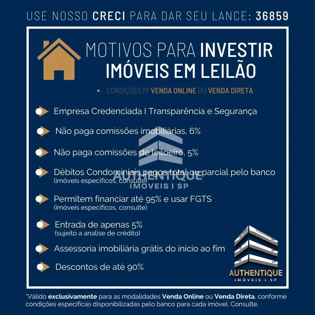 Imagem Prédio Em Leilão