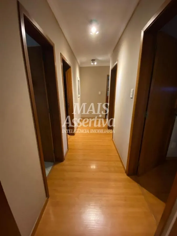 Imagem Casa para Venda em Novo Hamburgo / RS no bairro Canudos