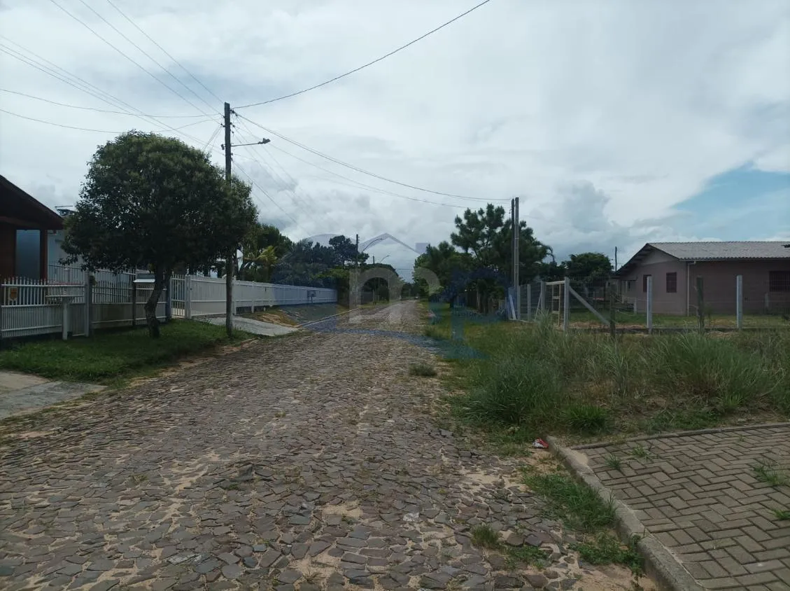 Imagem 2 casas com 2 quartos cada na Praia Itapeva em Torres