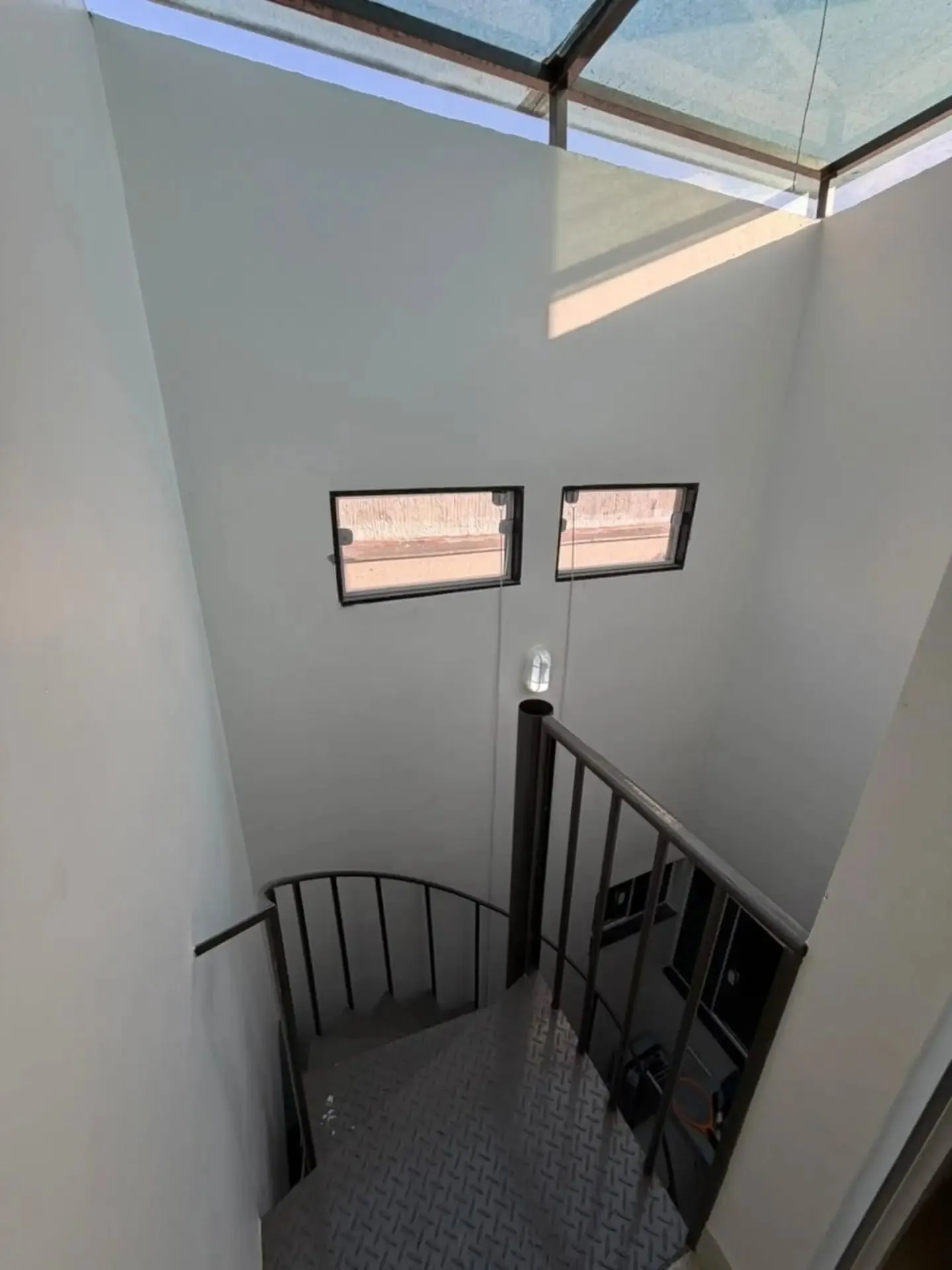 Imagem Otima Casa 3 Suites No Jardim Atlantico