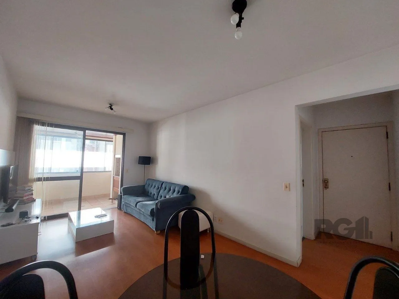 Imagem Apartamento em Mont Serrat