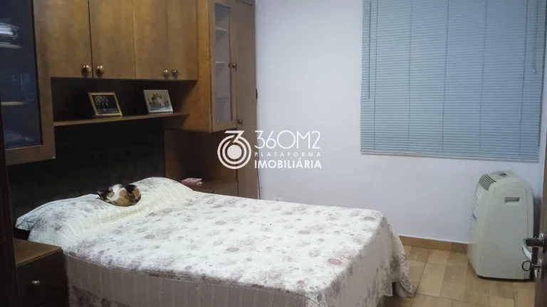 Imagem Apartamento para Venda em São Caetano do Sul / SP no bairro Barcelona
